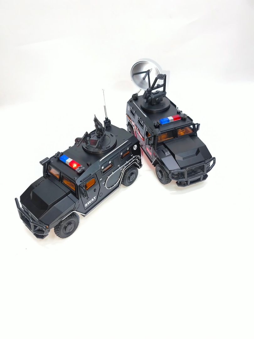 CARRO METALICO AT-189