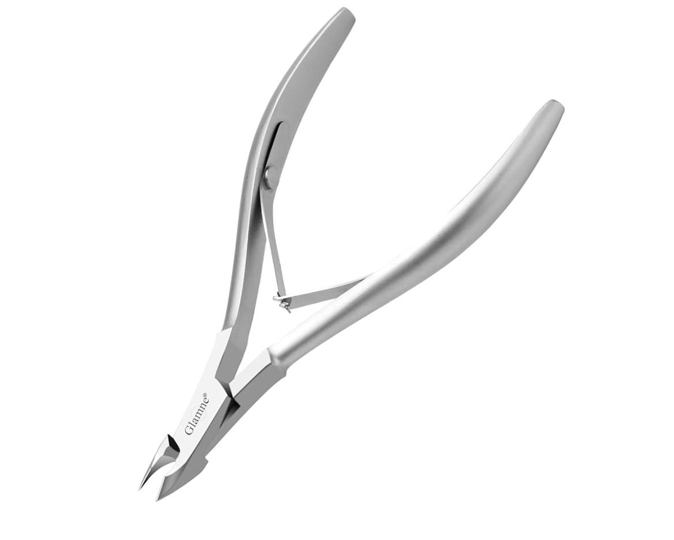 Nipper para Manicura 