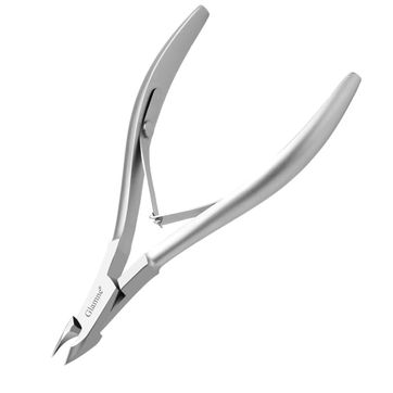 Nipper para Manicura  - imagen 1