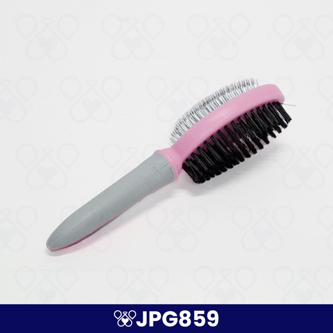 JPG859