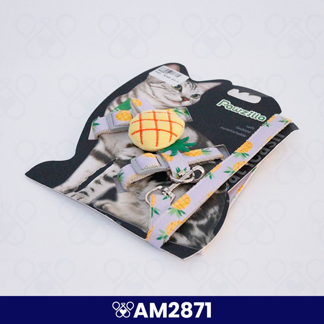 AM2871