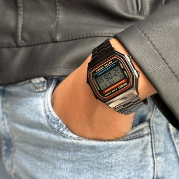 Imagen del producto CASIO ILLUMINATOR