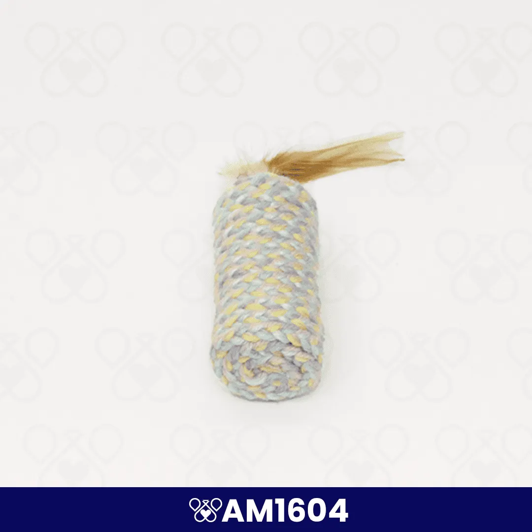 AM1604