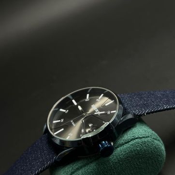 Imagen del producto DIESEL