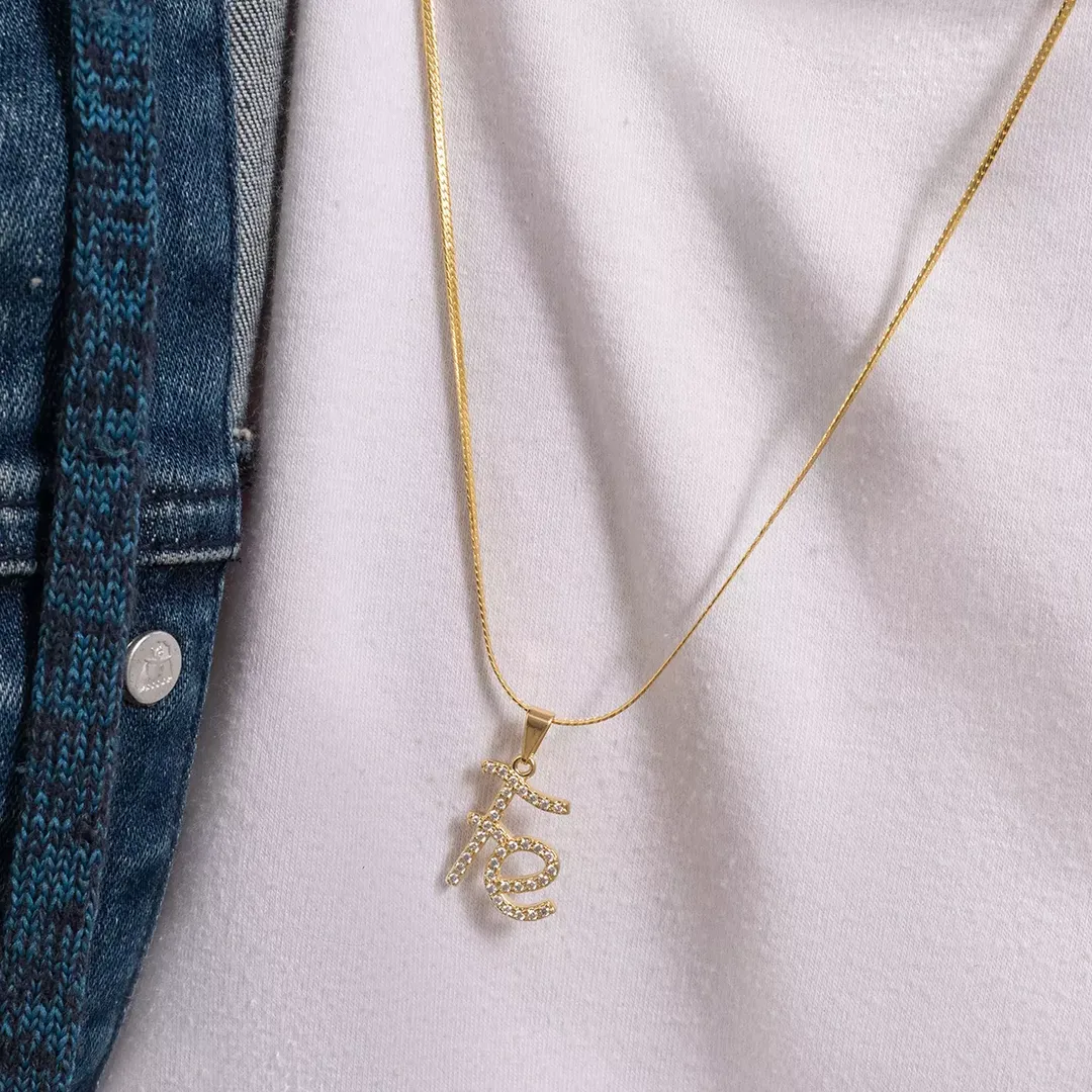 C Serpiente Plana Delg 1mm 65cm