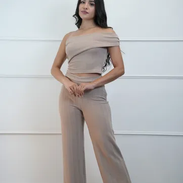 Conjunto Dulce lola - imagen 1
