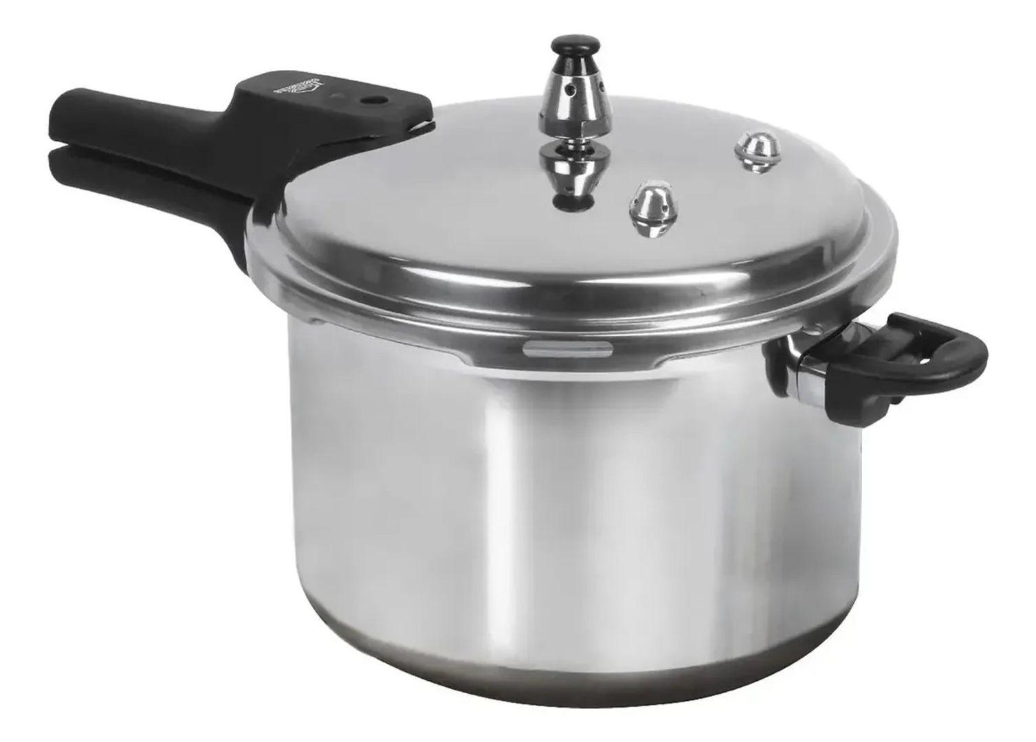 OLLA A PRESIÓN HOME ELEMENTS – 5.6 LITROS