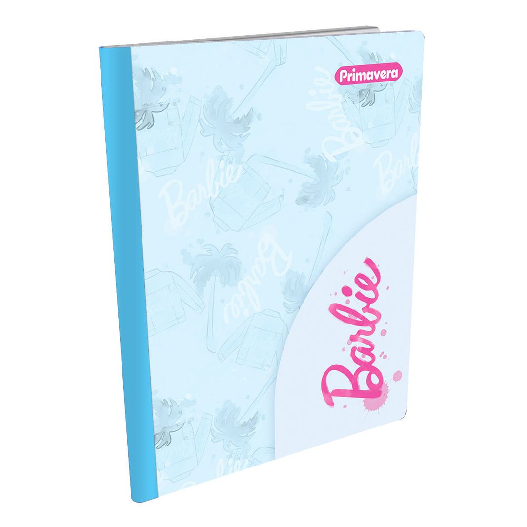 Cuaderno cosido 100 hojas 