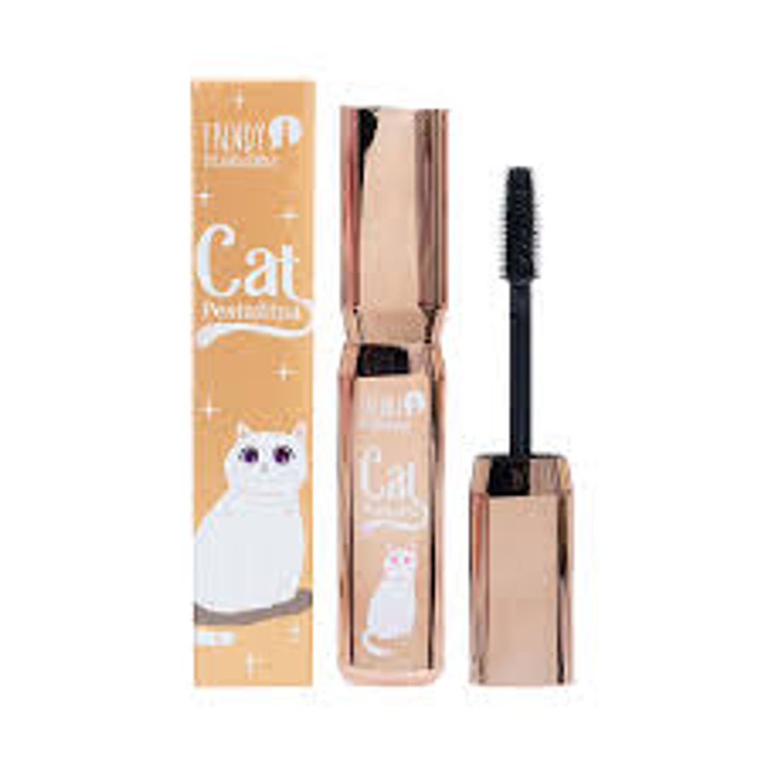 Pestañina Cat Trendy Ref CM05