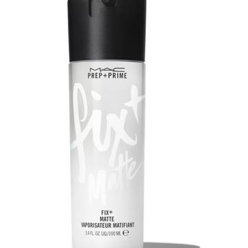 Primer/Fijador Prep + Prime Fix+ - imagen 1