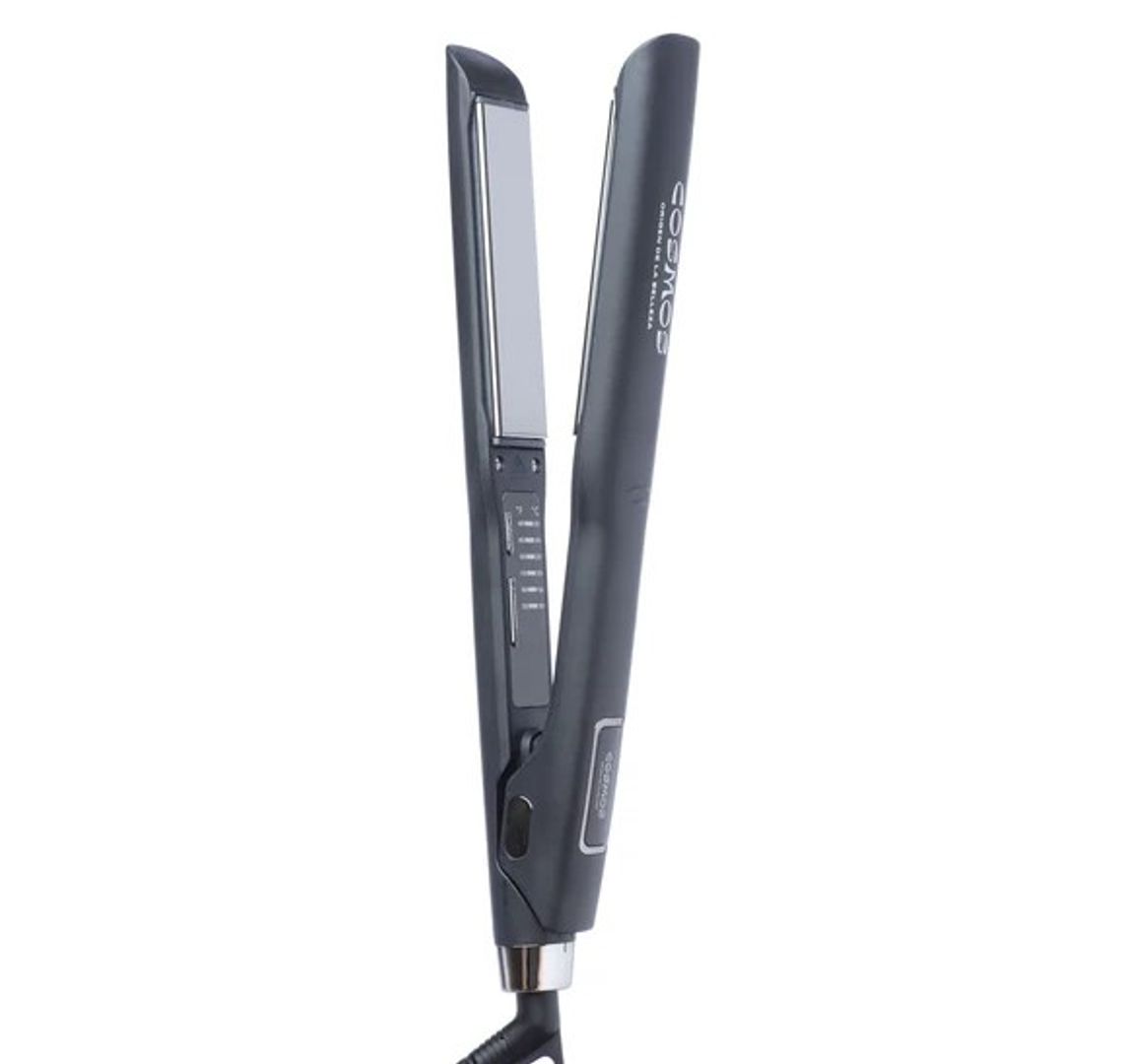 PLANCHA PROFESIONAL FENIX COSMOS