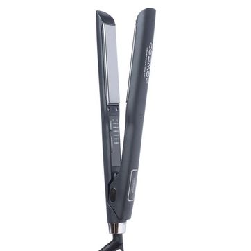 Imagen del producto PLANCHA PROFESIONAL FENIX COSMOS