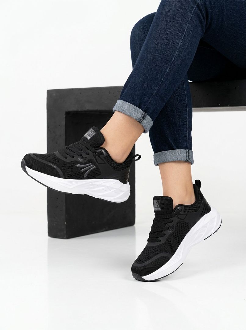 TENI UNISEX