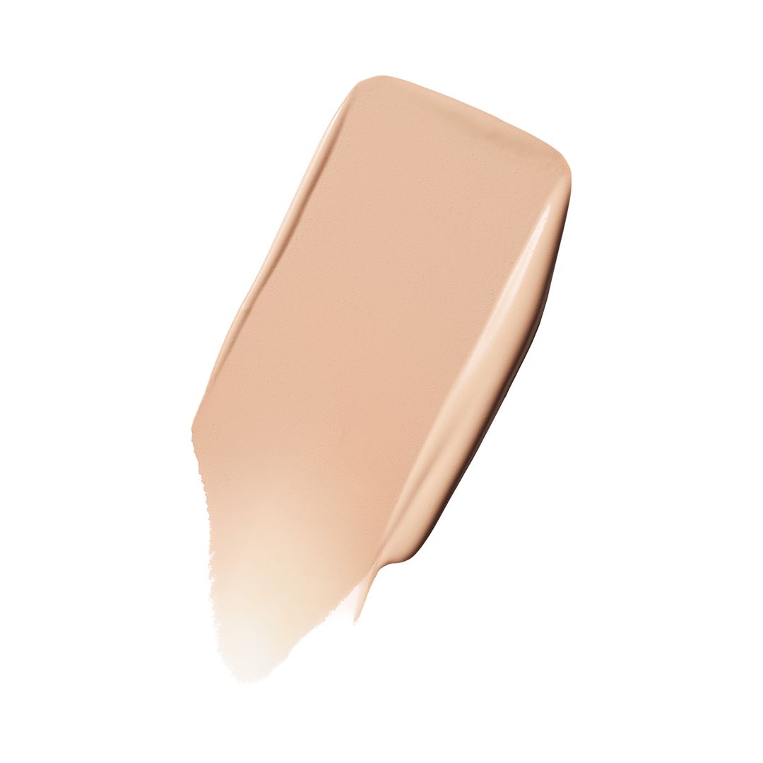 Studio Fix Fluid Mate SPF 15 - NC12