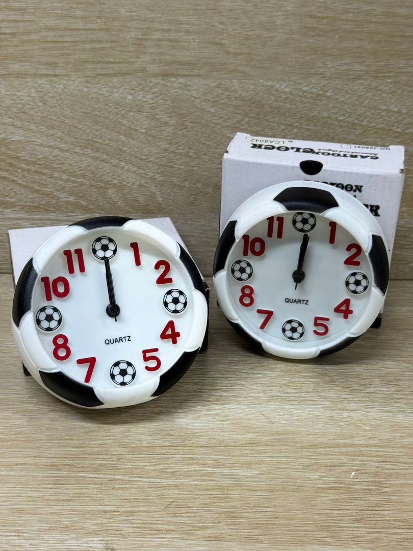 1688 RELOJ DESPERTADOR