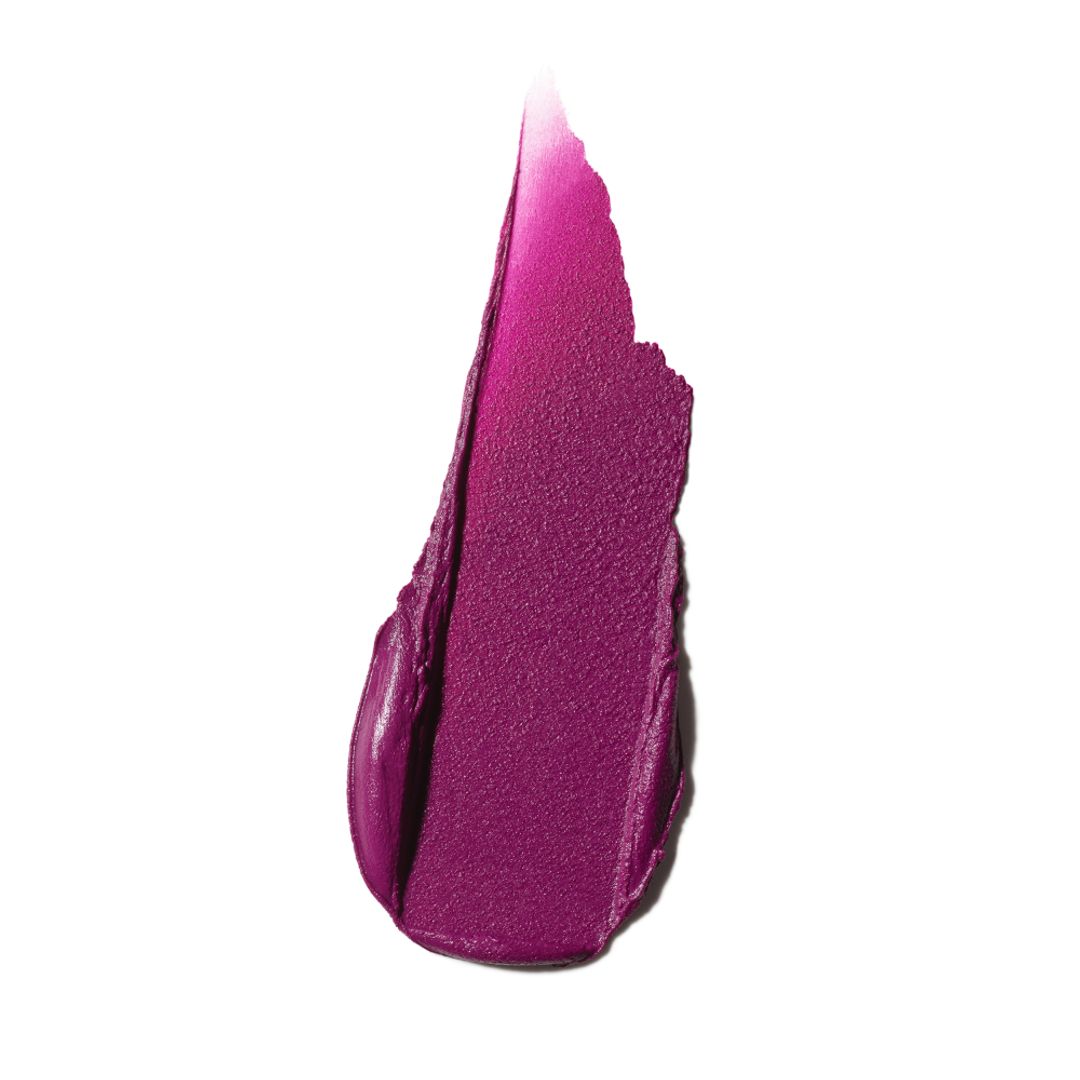 POWDER KISS LIPSTICK KAIZEN MADE YOU LOOK