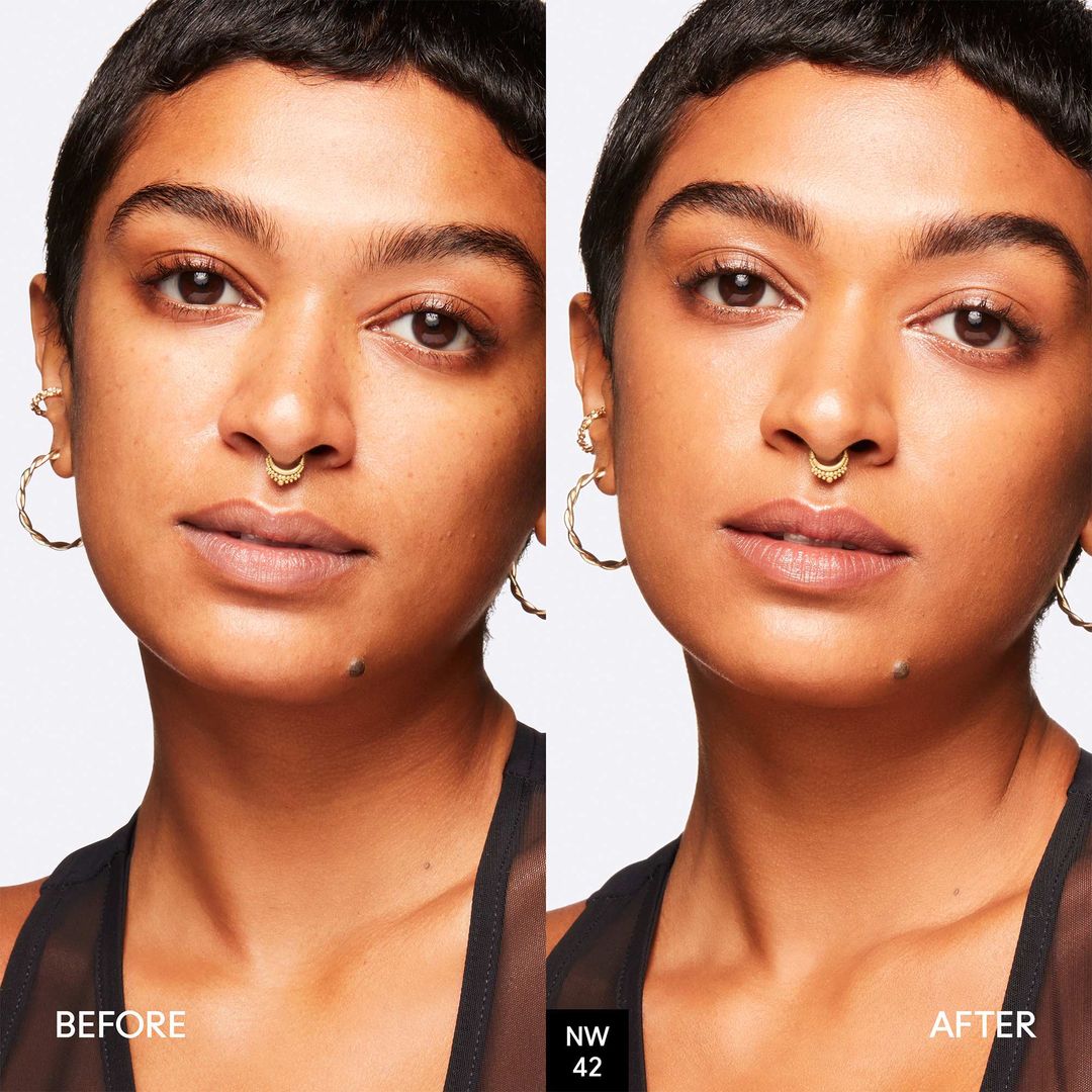 Corrector Studio Fix 24 Horas - NW42