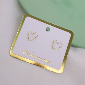 Imagen del producto RODTP035