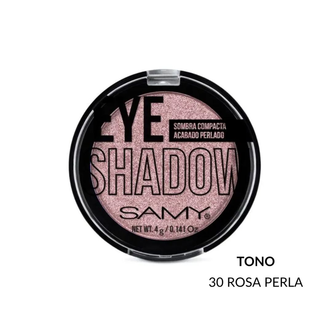 SOMBRA COMPACTA INDIVIDUAL SAMY 2