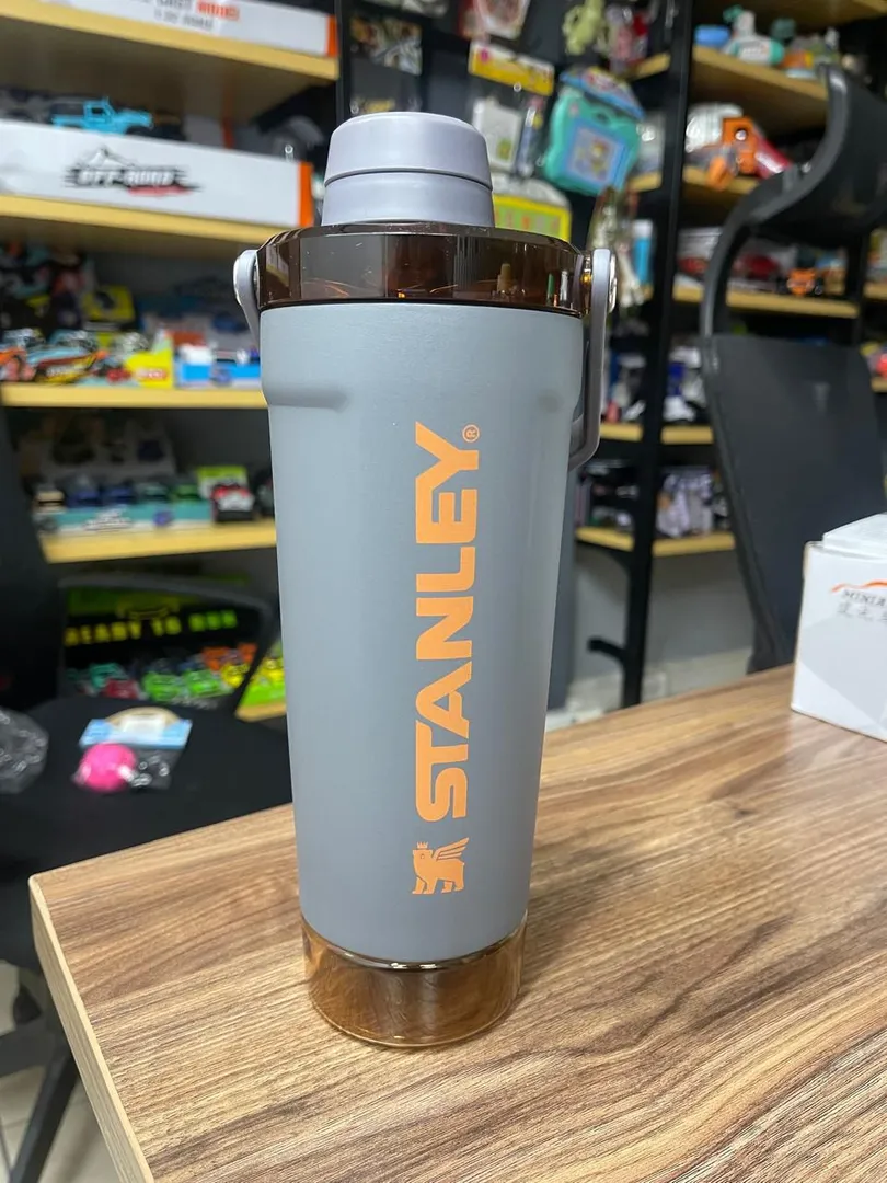 STANLEY ACTIVE SHAKER 20 OZ