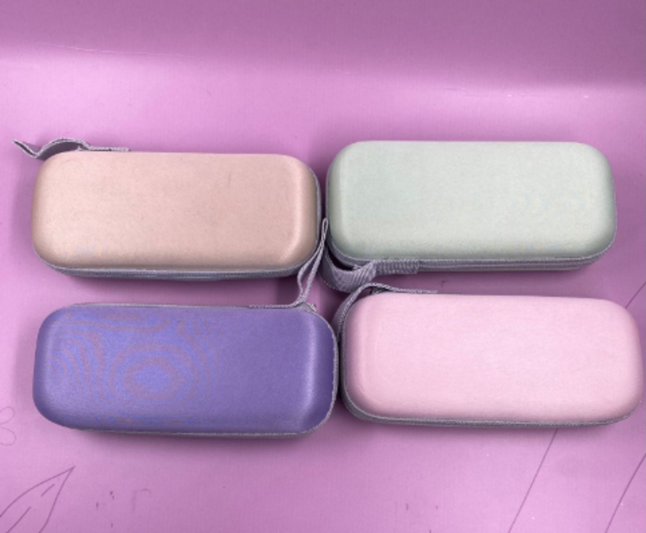 SOMBRILLA PEQUEÑA CON ESTUCHE 