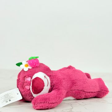Imagen del producto LOTSO IMPORTADO 25CM 