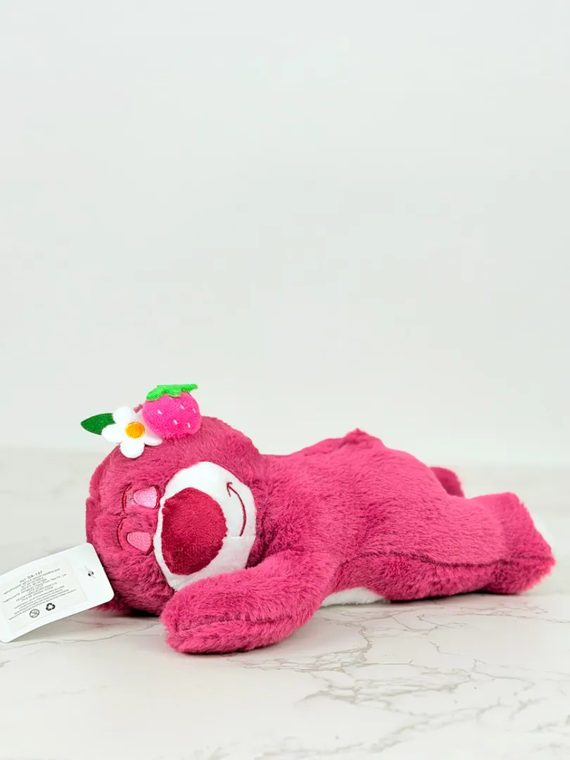LOTSO IMPORTADO 25CM 