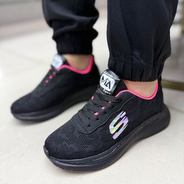 Imagen del producto TENI DAMA