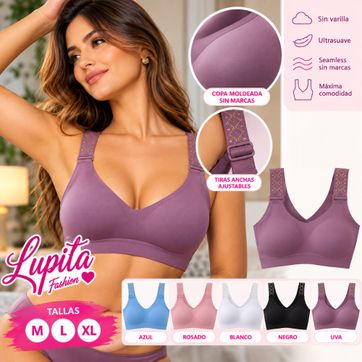 Imagen del producto TOP DAMA (DOC)