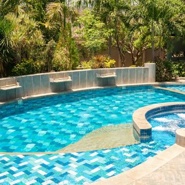 Cabaña 3 - imagen 1