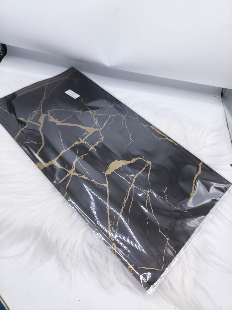 PQT PAPEL COREABO X 20 JM037