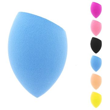 BEAUTY BLENDER - imagen 3