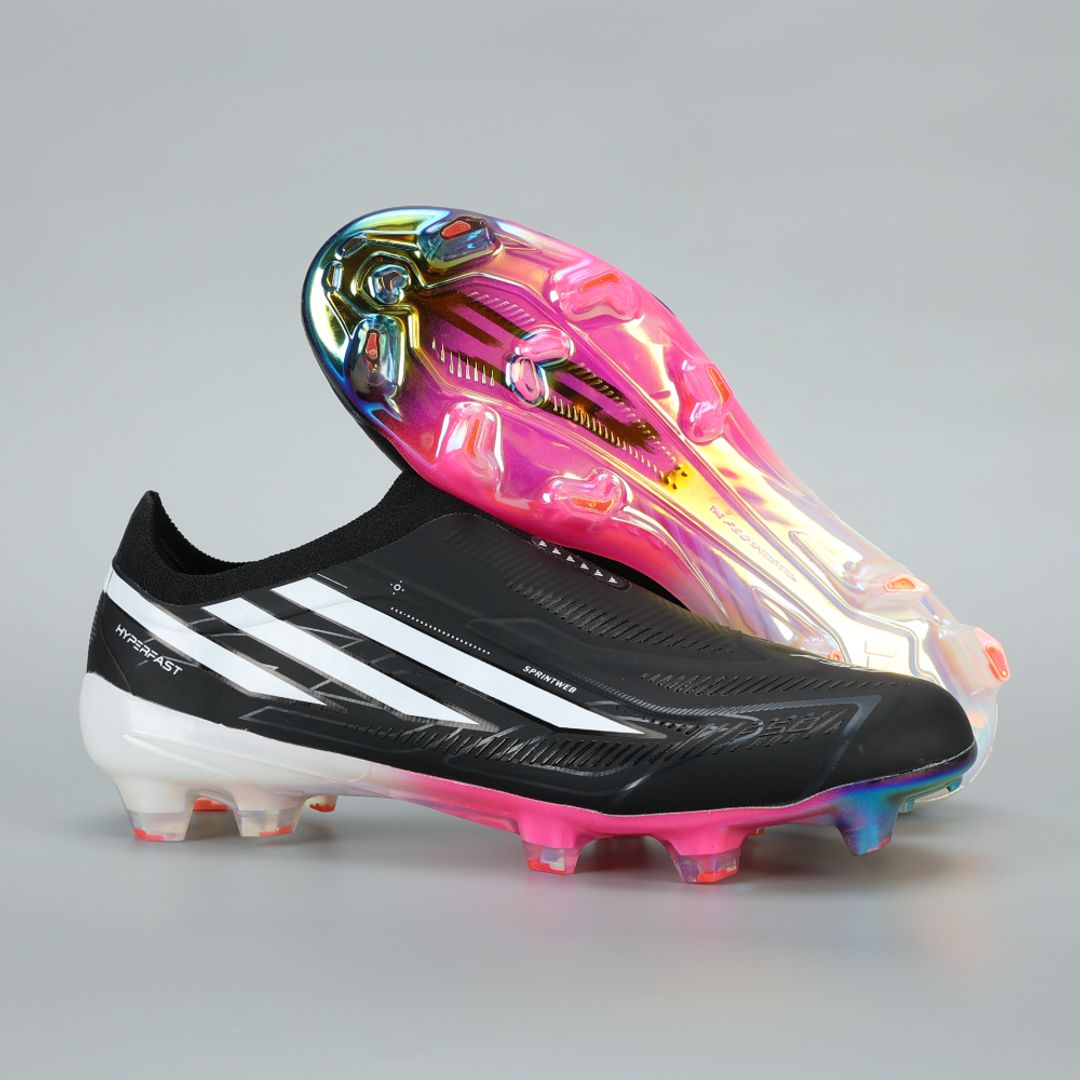 Tacos F50 FG - Natural firme Lote 1