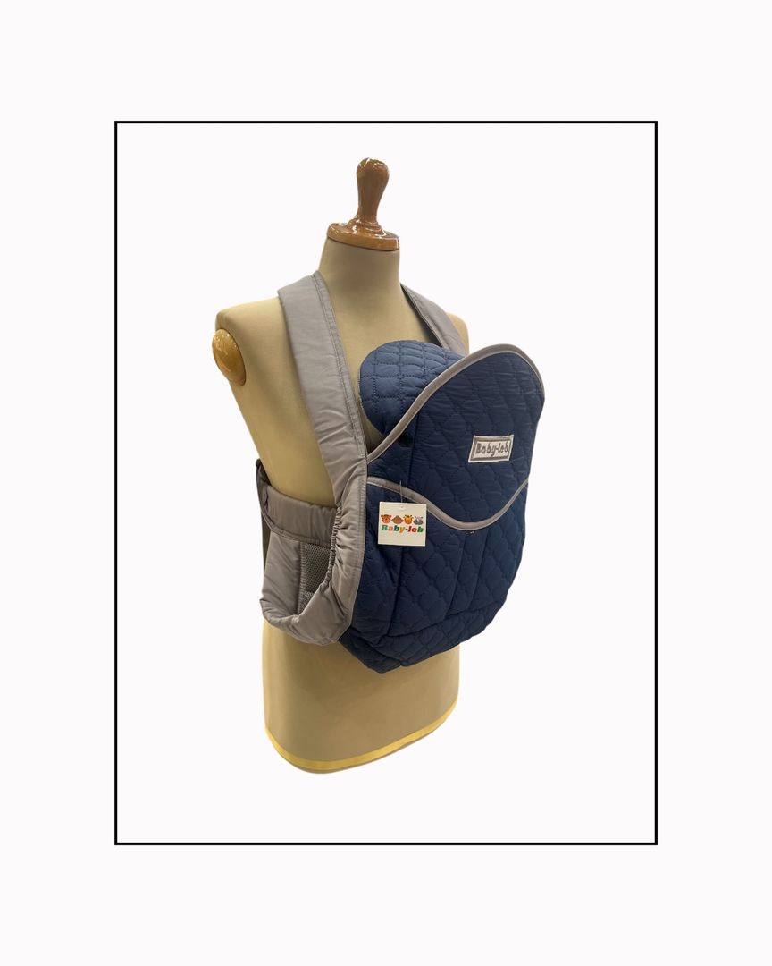 Cargador 2 posiciones 