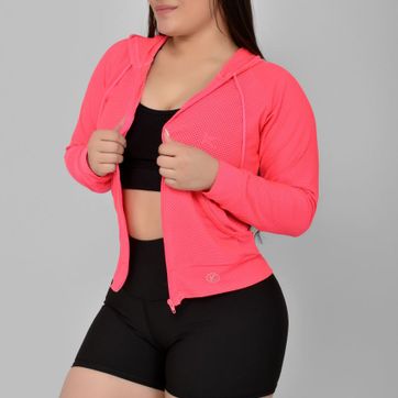 Sueter microperforados - imagen 1
