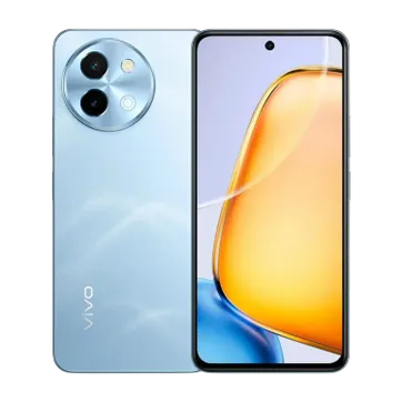 CEL VIVO Y38/8 RAM/256 GB/5G - imagen 1