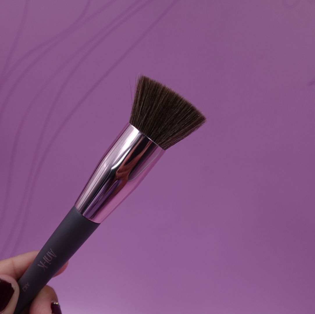 BROCHA PARA BASE AK2 ANI-K