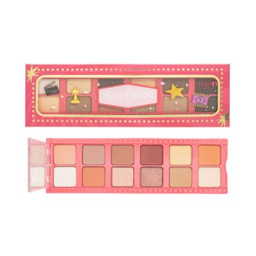  Sombra Hollywood - imagen 1