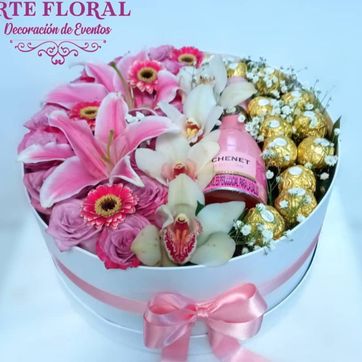 Imagen del producto Ref.145