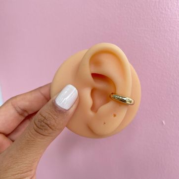 Imagen del producto EARCUFF 