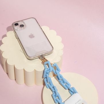 STRAP CADENA  - imagen 1