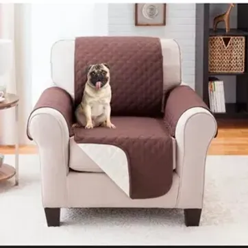 Imagen del producto CUBRE SOFA 1 PUESTO