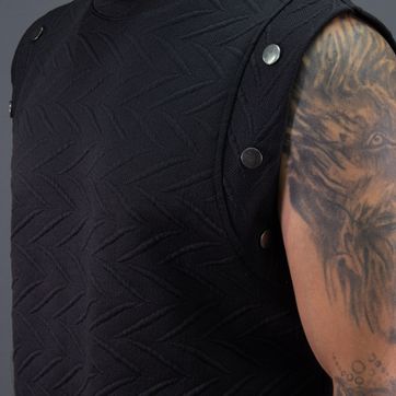 ESQUELETO TEX ORT V-002 - imagen 5