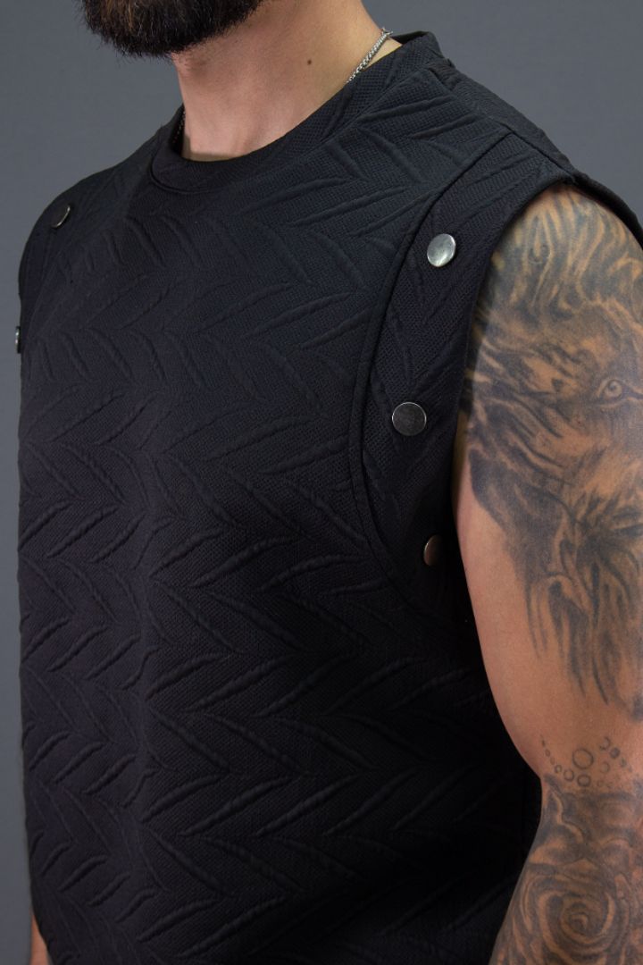 ESQUELETO TEX ORT V-002