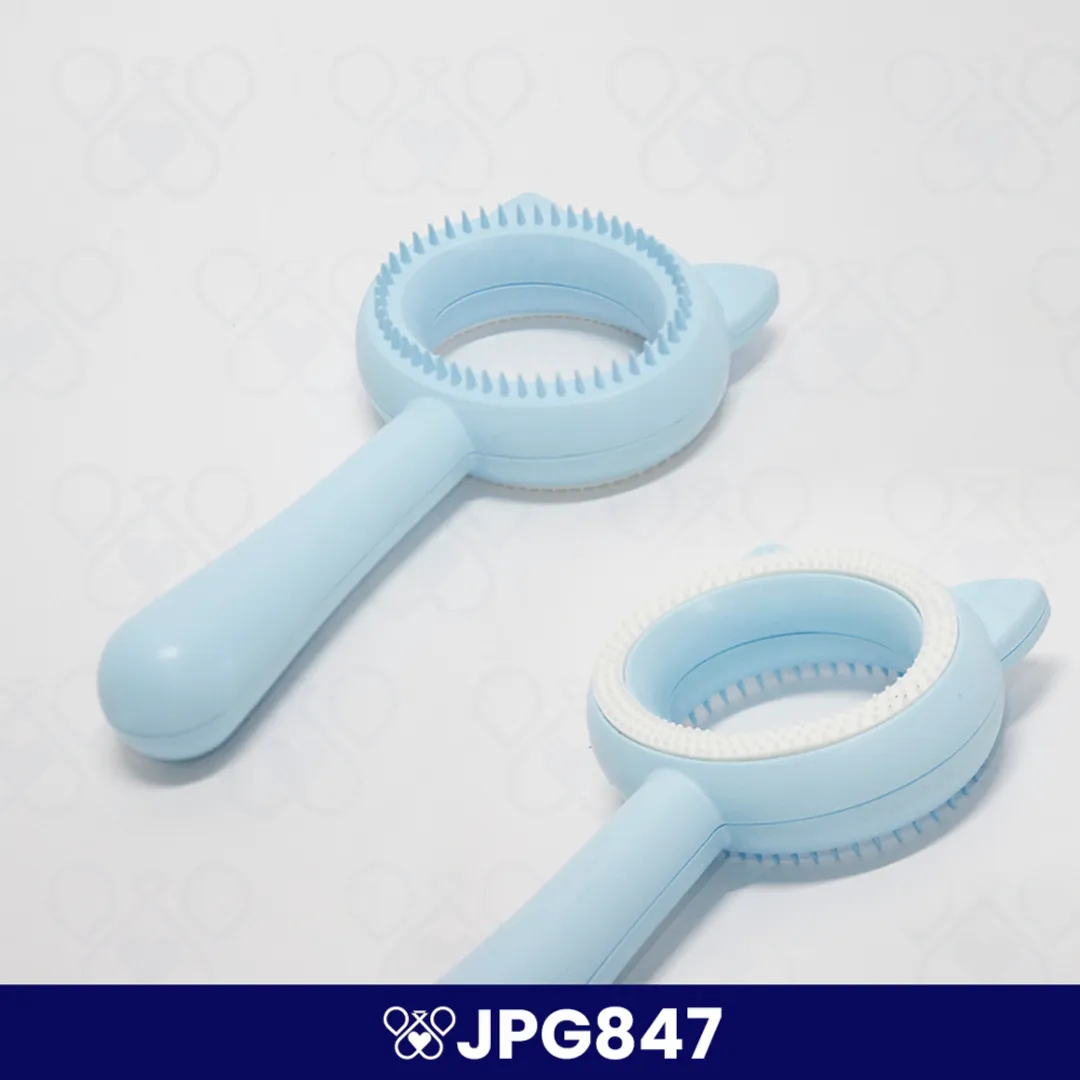 JPG847
