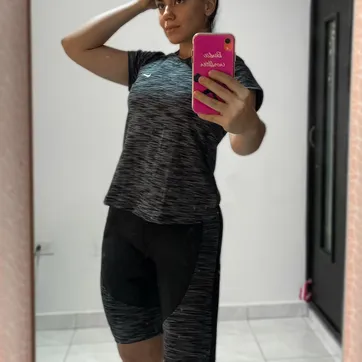 CONJUNTO JASPEADO - imagen 2