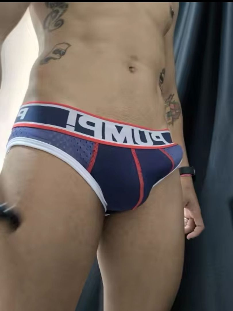 CLIENTES SASTIFECHOS 