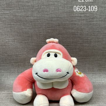 Imagen del producto GORILA MANOTAS 