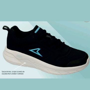 Imagen del producto DUOFOAM NG