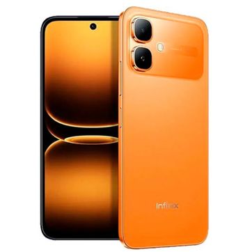 INFINIX SMART 20 - 64GB - 4RAM - imagen 1